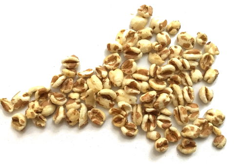 Dinkel-Popcorn 75g